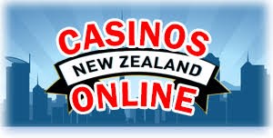 Blazing 7s free slots Blazing 7s free slots